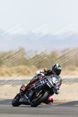 media/Apr-18-2025-CVMA Friday Practice (Fri) [[88baa45499]]/Racer 3/Session 4 (Turn 2)/